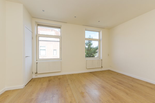 Medium property photo - Voltastraat, 3112 ML Schiedam